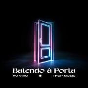 Batendo À Porta (Ao Vivo) (Single)}