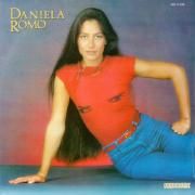 Daniela Romo (1983)