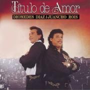 Título de Amor}