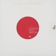 Excerpts From Ayu-mi-x III CD002