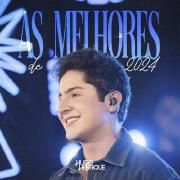 Hugo Henrique - As Melhores de 2024