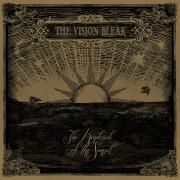The Kindred of the Sunset