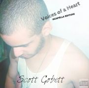 Voices Of a Heart }