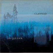 An Gleann}