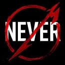 Imagem do álbum Through The Never do(a) artista Metallica