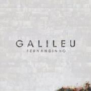 Galileu (Ao Vivo)}