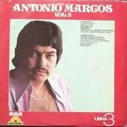 Antonio Marcos Vol. 2