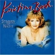 Stimmen Der Nacht