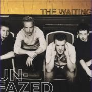 Unfazed}