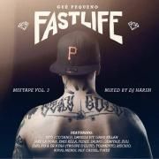 Fastlife Mixtape - Vol. 3}