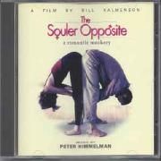 The Souler Opposite