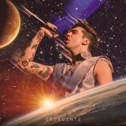 LUAN AO VIVO NA LUA - CRESCENTE}