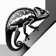 Ehi tu