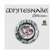 whitesnake collections}