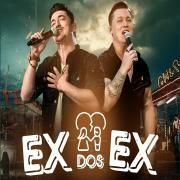 Ex dos Ex EP
