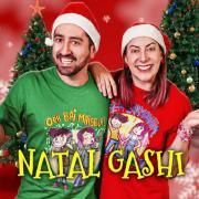 Natal Gashi