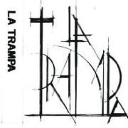 La Trampa (Demo 1991)}