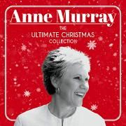 The Ultimate Christmas Collection}