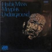 Memphis Underground}