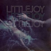 Little Joy}