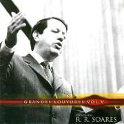 Grandes Louvores Vol. 5}