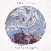 Paperweights}