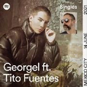 NO PUTX (Spotify Singles)