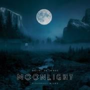 Moonlight (Visionary Mixes)}