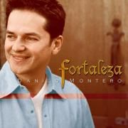 Portada de Álbum "Fortaleza", de Danilo Montero