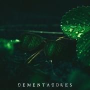 Dementadores