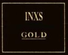 Série Gold: INXS}