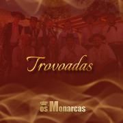 Trovoadas 