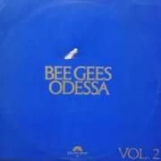 Odessa (Vol. 2)}