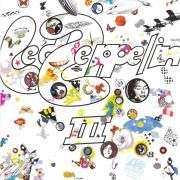 Led Zeppelin III