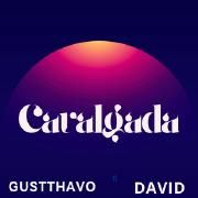 Cavalgada (Acapella)}
