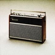 Radio Ativos FM}