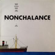 Nonchalance, Histoire D'un Marin