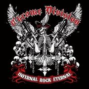 Infernal Rock Eternal}