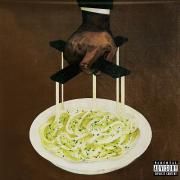 Alfredo (feat. The Alchemist)}