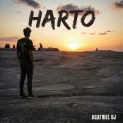 Harto