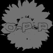 O-P-P (part. MESS e Canvaz)}