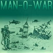 Man-O-War}