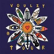 Voulzy Tour}