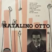 Natalino Otto}