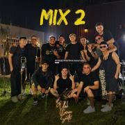 Mix 2}