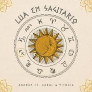 Lua Em Sagitário (part. Karol & Vitoria)