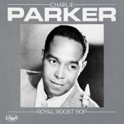 Royal Roost Bop}