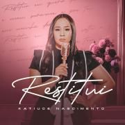 Restitui}