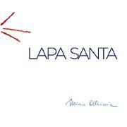 Lapa Santa}