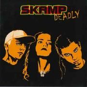 Deadly}
